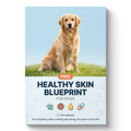 Free Ultimate Skin Blueprint