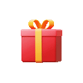FREE Mystery Gift
