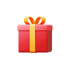 FREE Mystery Gift